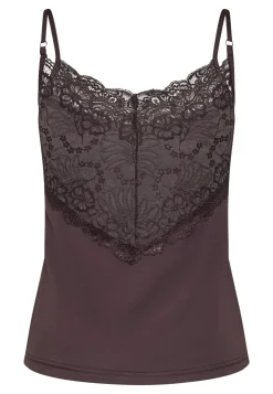 Vumi-St2 18134*Sisters Point Online