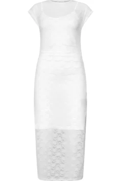 Sisters Point Vupa-Dr 18545< Kjoler