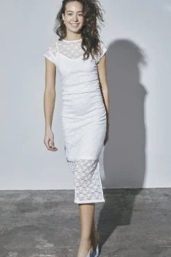 Sisters Point Vupa-Dr 18545< Kjoler