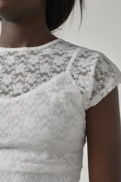 Sisters Point Vupa-Dr 18545< Kjoler