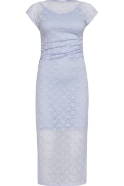 Vupa-Dr 18545*Sisters Point Clearance