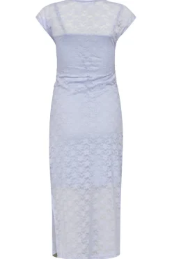 Vupa-Dr 18545*Sisters Point Clearance