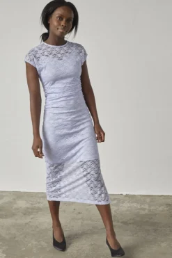 Vupa-Dr 18545*Sisters Point Clearance