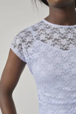 Vupa-Dr 18545*Sisters Point Clearance