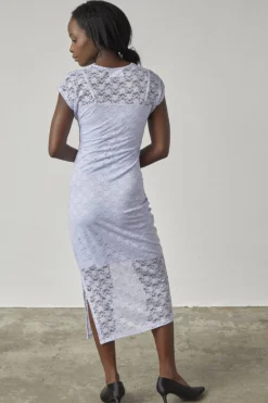 Vupa-Dr 18545*Sisters Point Clearance