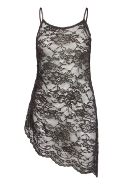 Vupi-St.Dr 19603*Sisters Point Discount