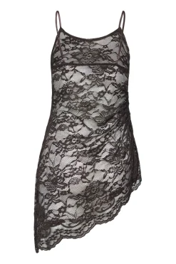 Vupi-St.Dr 19603*Sisters Point Discount