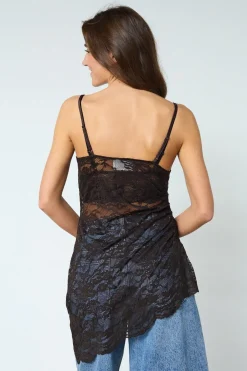 Vupi-St.Dr 19603*Sisters Point Discount