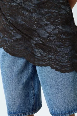 Vupi-St.Dr 19603*Sisters Point Discount