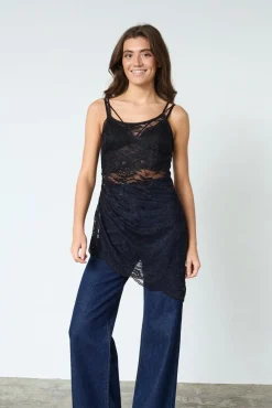 Sisters Point Vupi-St.Dr 19603< Kjoler