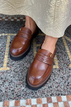 Copenhagen Shoes Walk For Me< Copenhagen Shoes|Loafers