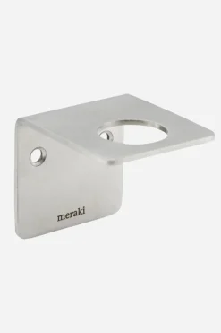 Wall bracket*Meraki