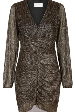 Wallis Glitz Dress 164268*Neo Noir Hot