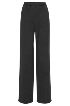 Washed Heavy Sweatpants 113450100*Rotate Best