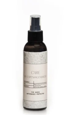 Waterbased*Copenhagen Shoes Clearance