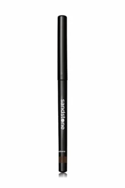 Waterproof Eyeliner Brown*Sandstone Discount