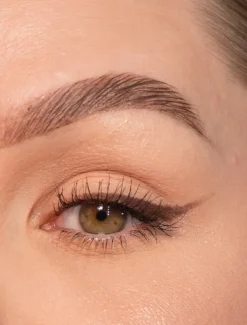 Waterproof Eyeliner Brown*Sandstone Discount