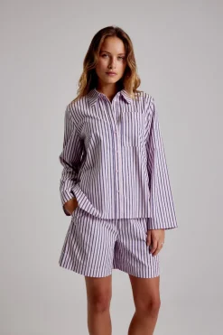 Moves by Minimum Waverly Shorts 4299 241244299< Shorts