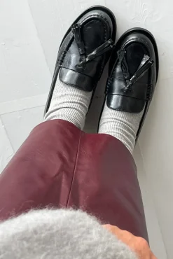 Copenhagen Shoes When Music Starts CS8741< Copenhagen Shoes|Loafers