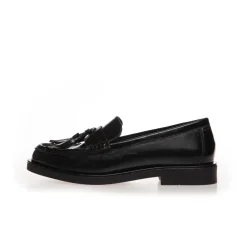 Copenhagen Shoes When Music Starts CS8741< Copenhagen Shoes|Loafers