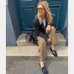 Copenhagen Shoes When Music Starts CS8741< Copenhagen Shoes|Loafers