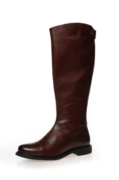 When We Breathe CS8745*Copenhagen Shoes Outlet