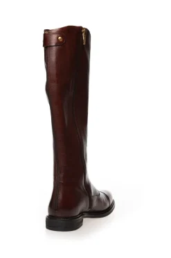 When We Breathe CS8745*Copenhagen Shoes Outlet