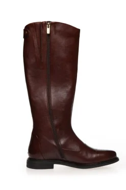 When We Breathe CS8745*Copenhagen Shoes Outlet