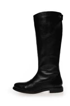 Copenhagen Shoes When We Breathe CS8745< Copenhagen Shoes|Støvler