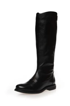 Copenhagen Shoes When We Breathe CS8745< Copenhagen Shoes|Støvler