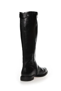 Copenhagen Shoes When We Breathe CS8745< Copenhagen Shoes|Støvler