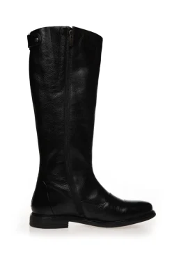 Copenhagen Shoes When We Breathe CS8745< Copenhagen Shoes|Støvler