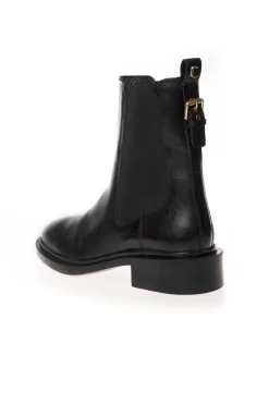 When We Feel It*Copenhagen Shoes Hot