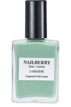 Wild Sage*Nailberry Online