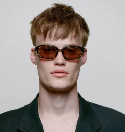 Will KL2417*A. Kjærbede Clearance