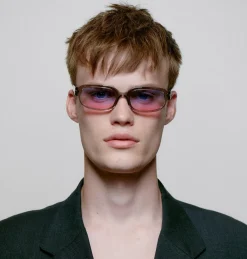 A. Kjærbede Will KL2417< Solbriller