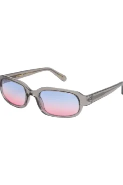 A. Kjærbede Will KL2417< Solbriller