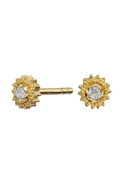 Willa Earring 9730a*Maanesten Hot