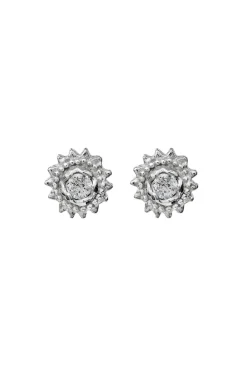 Maanesten Willa Earrings< Øreringe