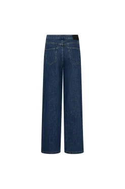 Willacc Button Jeans 41005*Co´Couture Clearance