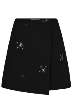 Gossia Wilmago Skirt G2599< Sæt 🛍️|Nederdele