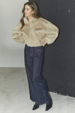 Wilsoncc Wave Jeans 31621*Co´Couture Sale