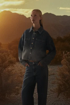 MbyM Winnia-M 61940280< Overtøj & Jakker