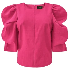 Winnie Blouse 22140*Liberte Best