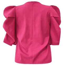 Winnie Blouse 22140*Liberte Best