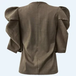 Winnie Blouse 22140*Liberte Sale