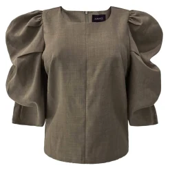 Winnie Blouse 22140*Liberte Sale