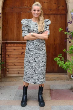 Liberte Winnie-Dress< Kjoler