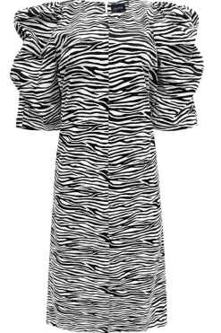 Liberte Winnie-Dress< Kjoler