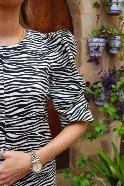 Liberte Winnie-Dress< Kjoler